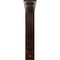 Ekena Millwork Morris Steel Bracket, Antiqued Copper 3"W x 16"D x 16"H BKTM03X16X16MOACO - alternate 9